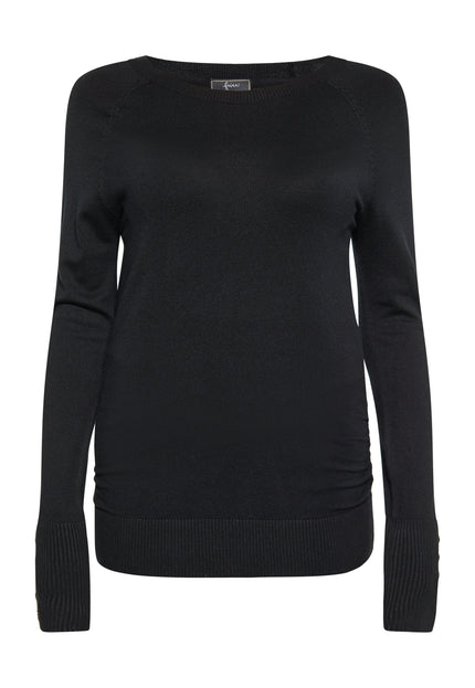 Faina Women's Sweater