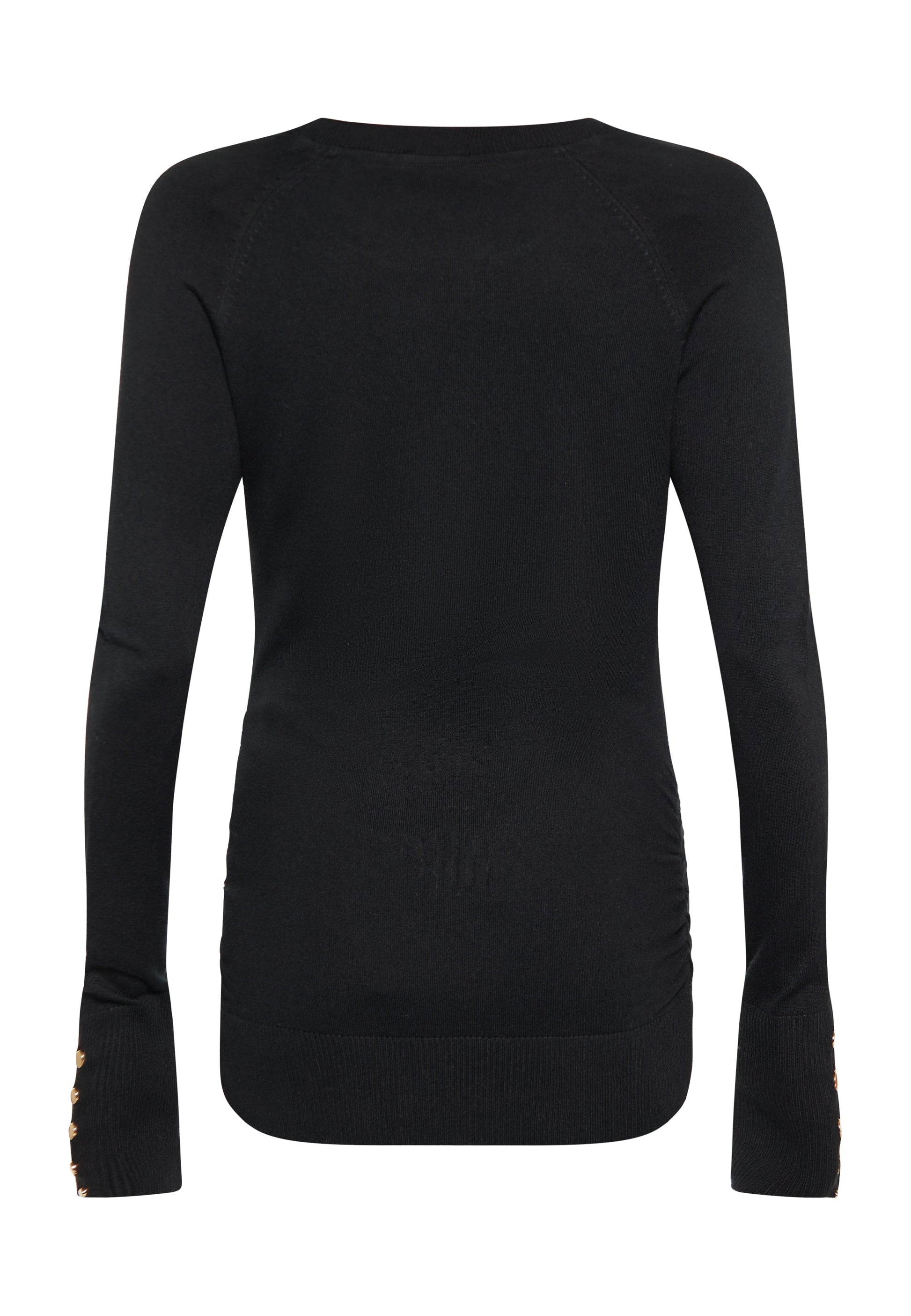Faina Women's Sweater