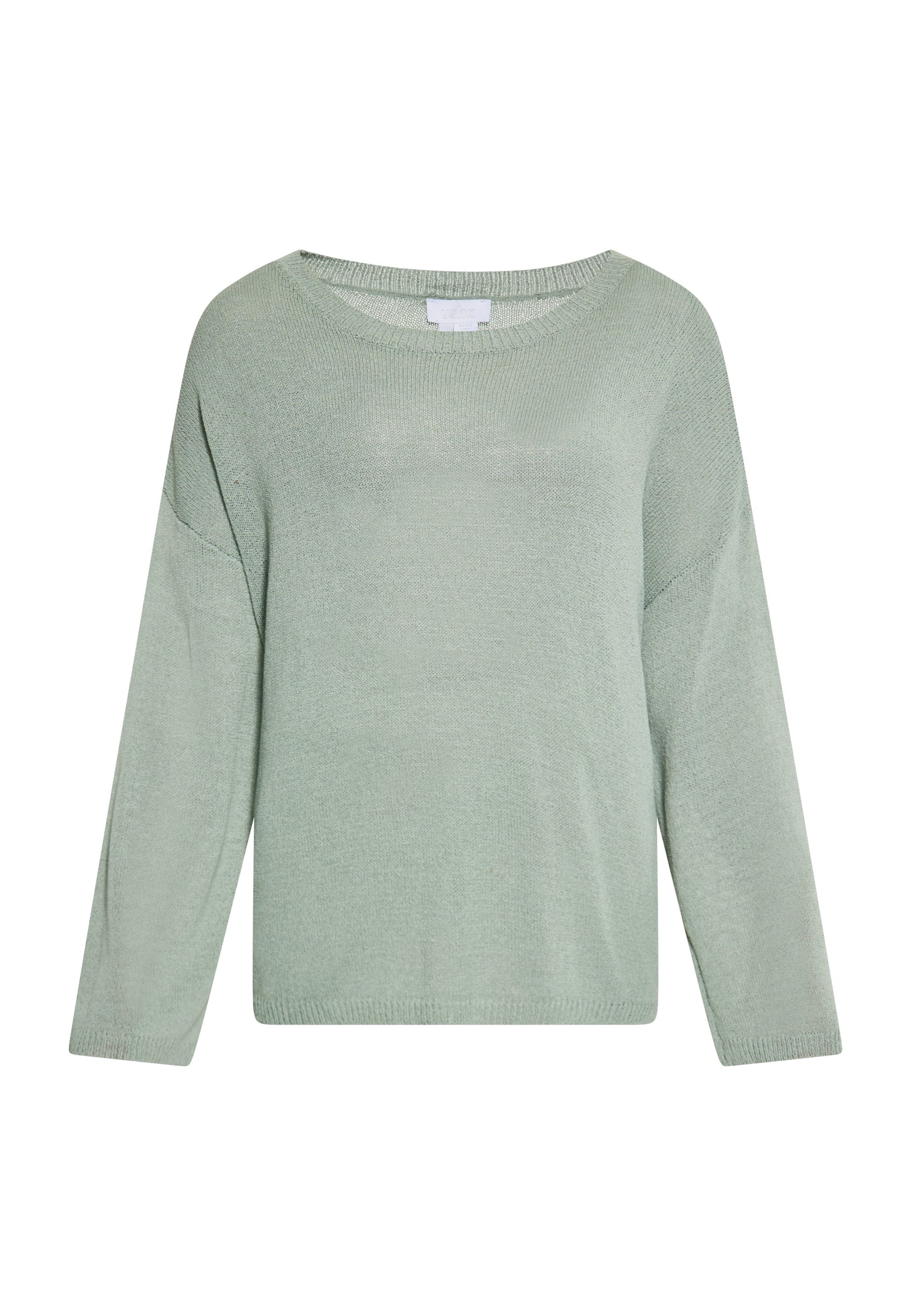 Usha white label Women's Sweater