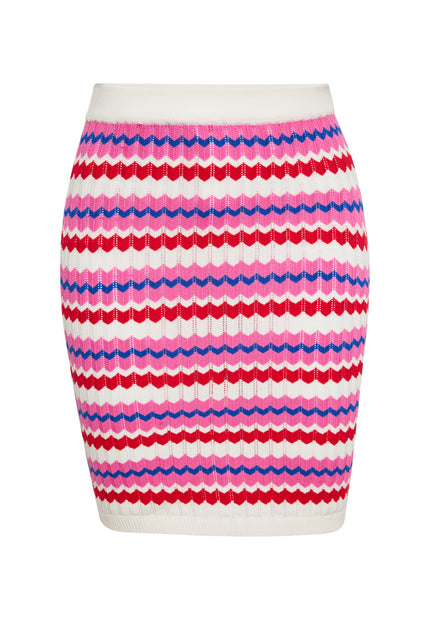 ebeeza Women's Skirt