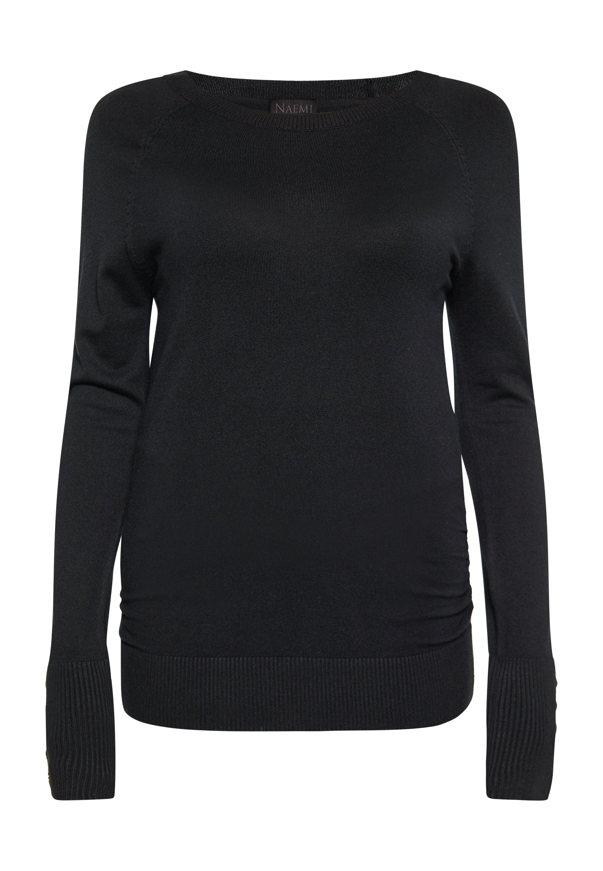 Naemi Women's Sweater