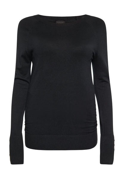 Naemi Women's Sweater