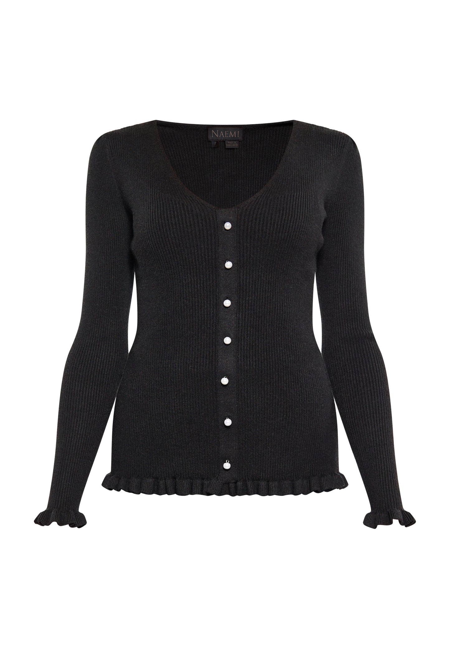 Naemi Women's Cardigan