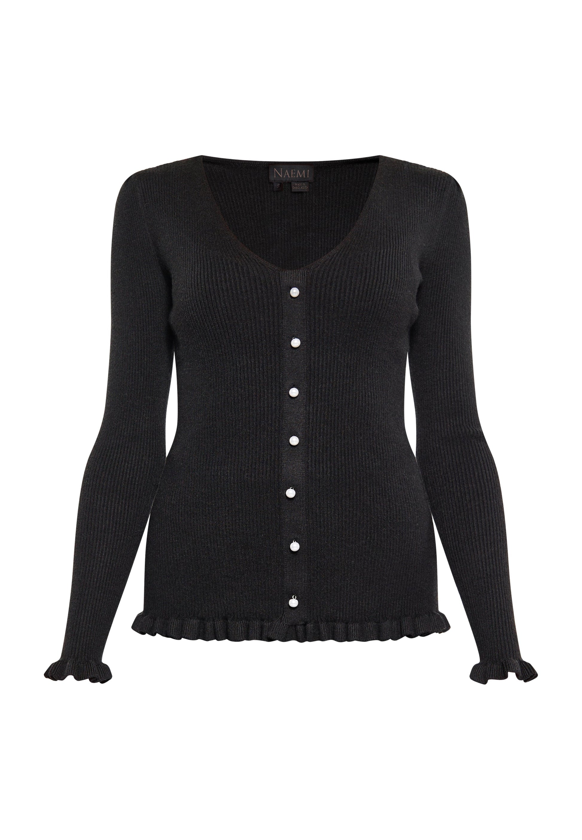 Naemi Women's Cardigan