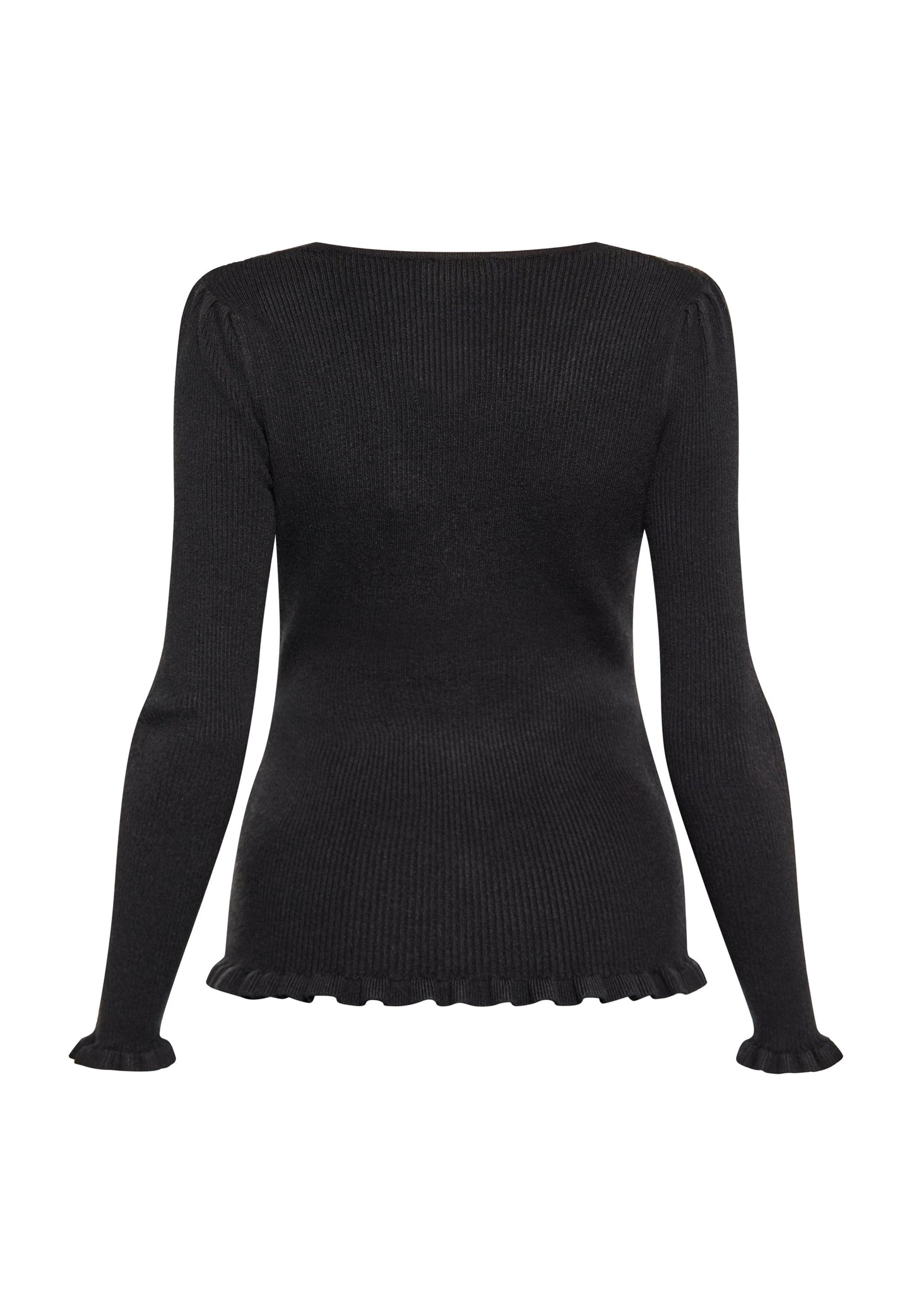 Naemi Women's Cardigan