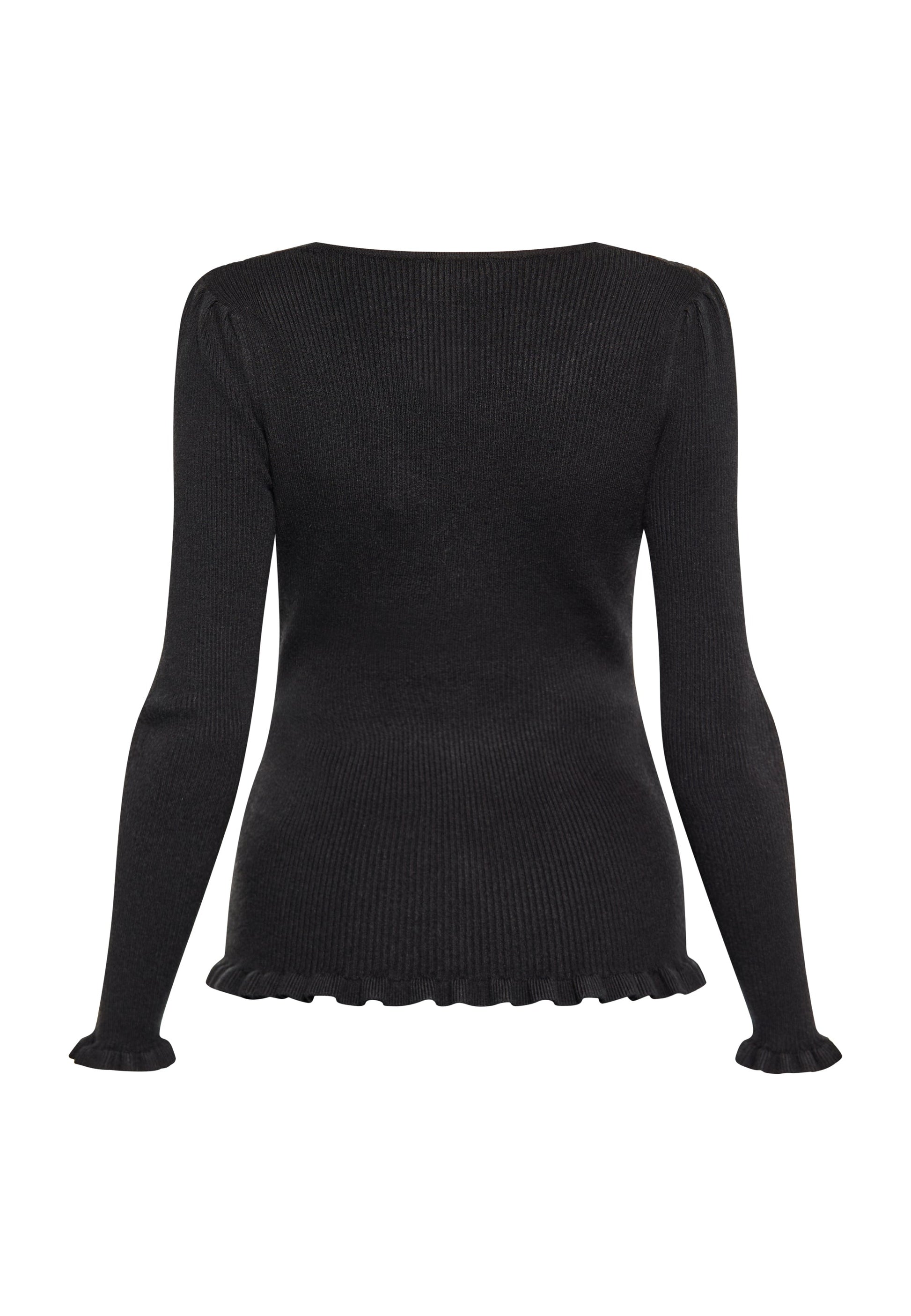 Naemi Women's Cardigan