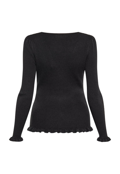 Naemi Women's Cardigan