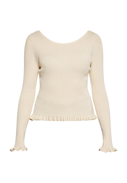 NAEMI Women's Sweater