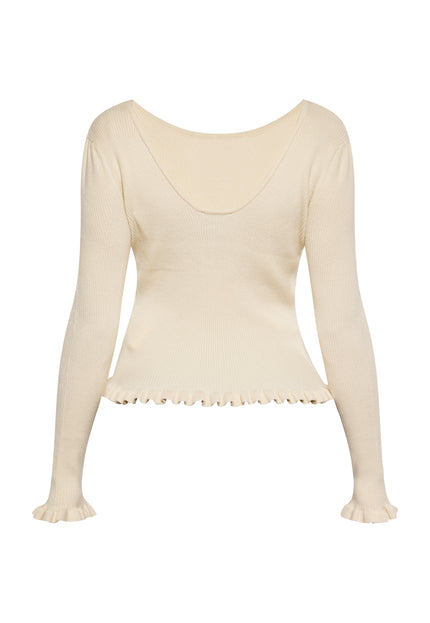 NAEMI Women's Sweater