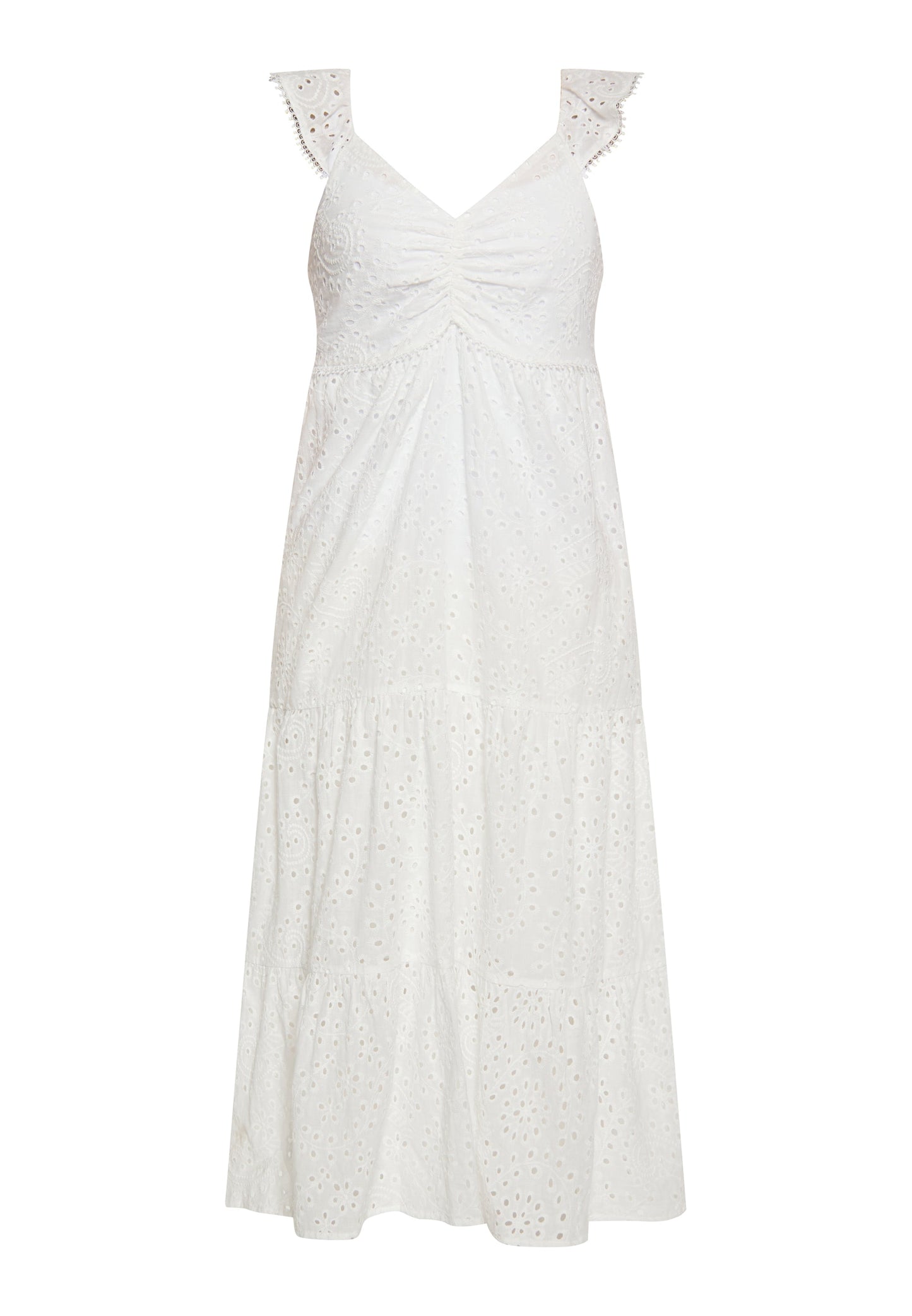 Dreimaster vintage Women's Dress