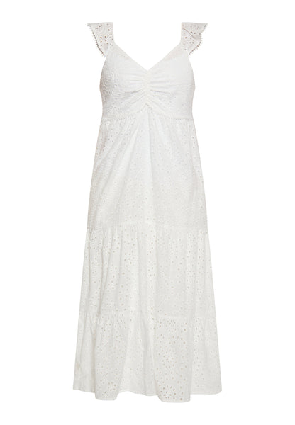 Dreimaster vintage Women's Dress