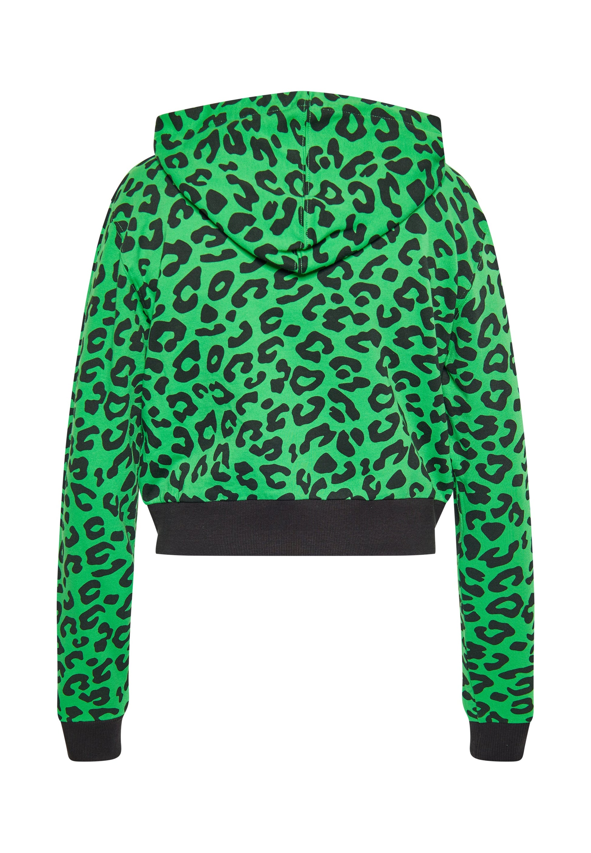 Mymo Women's Sweatshirt