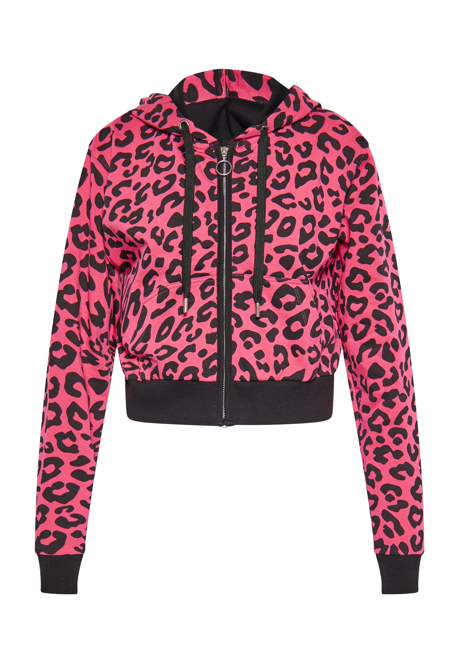 Mymo Women's Sweatshirt