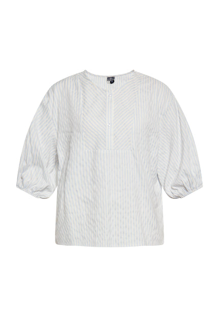 Dreimaster maritim Women's Blouse