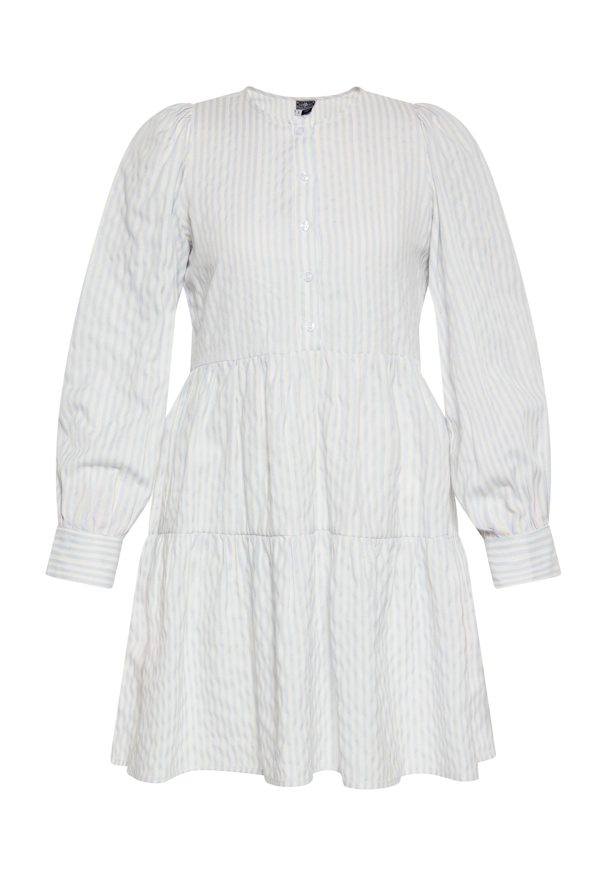 Dreimaster maritim Women's Dress