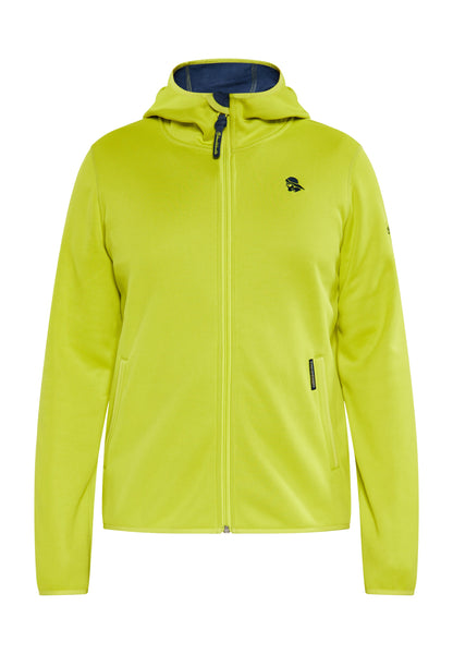 Schmuddelwedda Men's Transitional Jacket