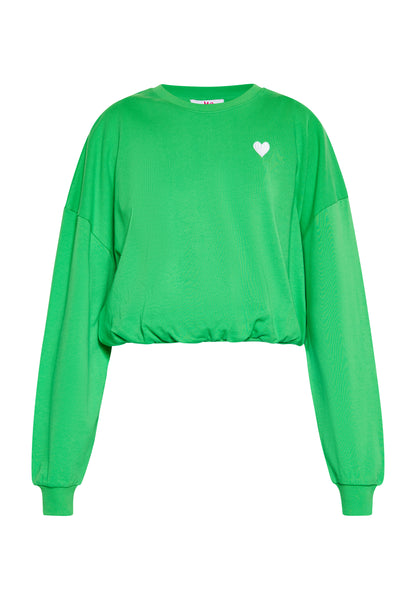 Bluza dla Kobiety myMo