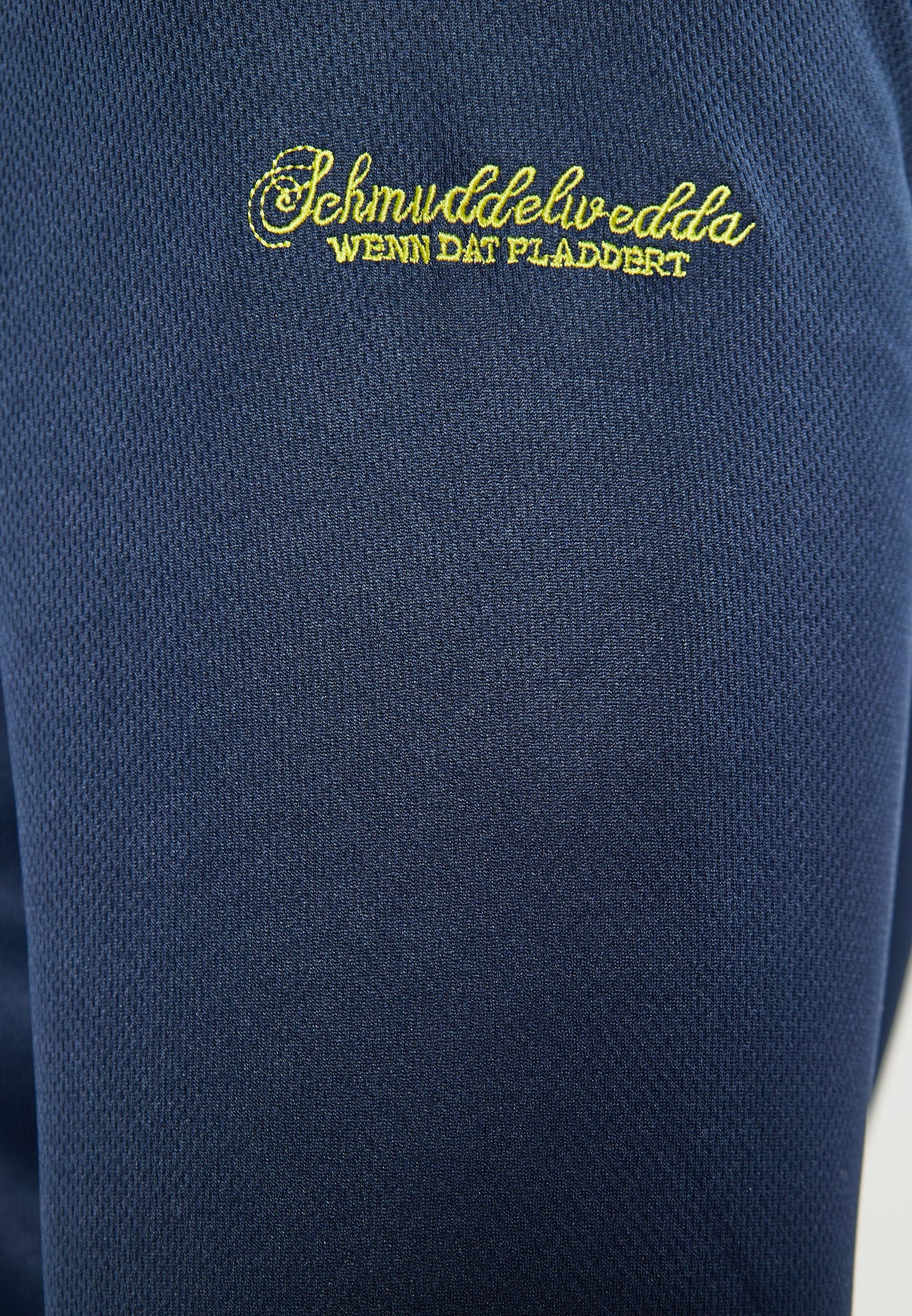 Schmuddelwedda Men's Transitional Jacket