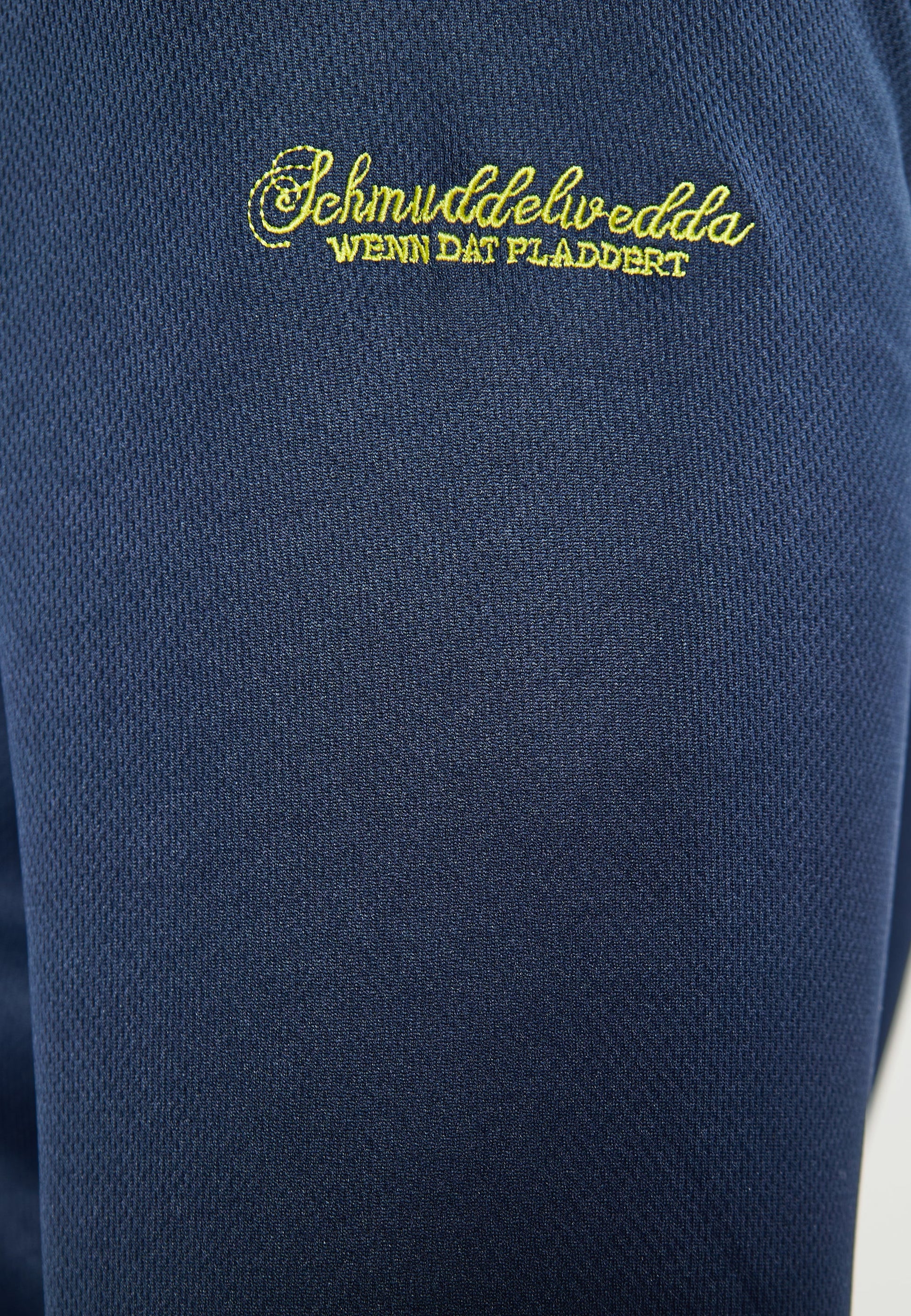 Schmuddelwedda Men's Transitional Jacket