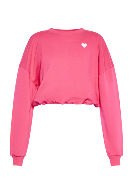 myMo Women's Sweatshirt