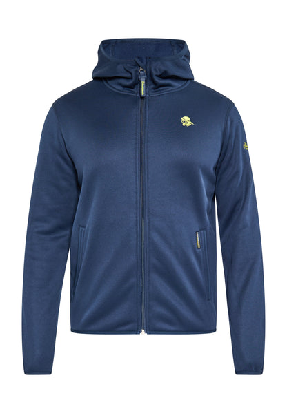 Schmuddelwedda Men's Transitional Jacket