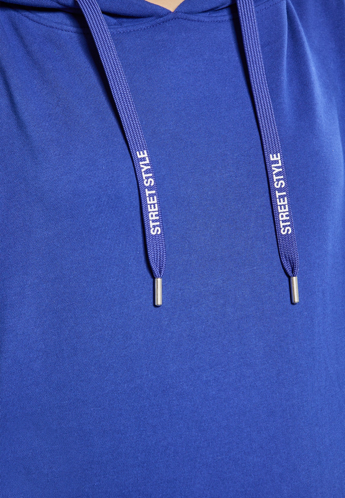 Swirly Women's Sweatshirt