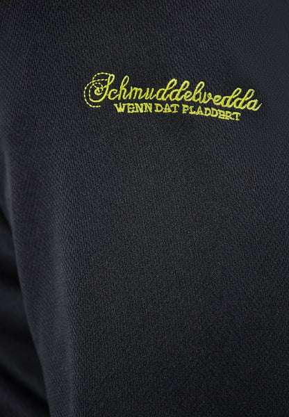 Schmuddelwedda Men's Transitional Jacket