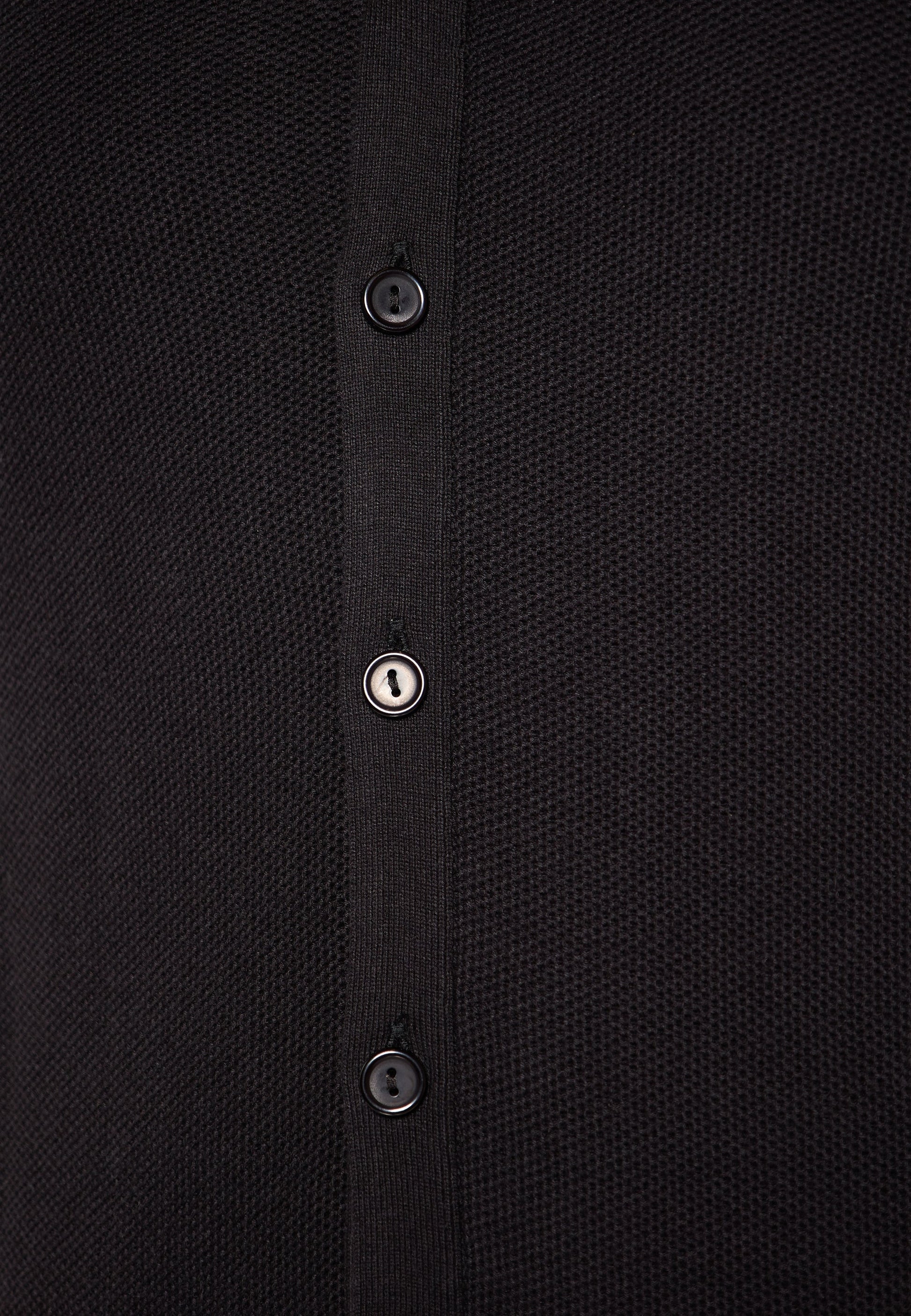 Dreimaster maritim Men's Cardigan