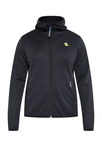 Schmuddelwedda Men's Transitional Jacket