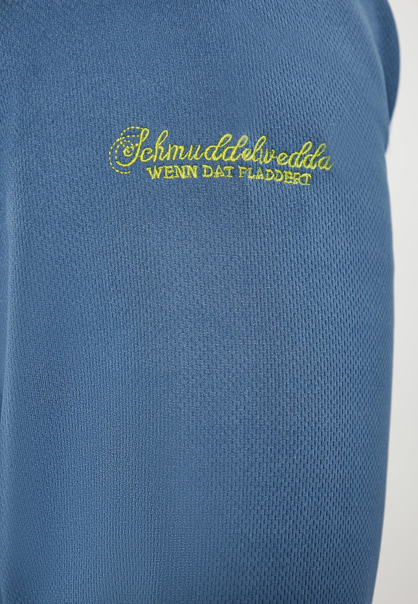 Schmuddelwedda Men's Transitional Jacket