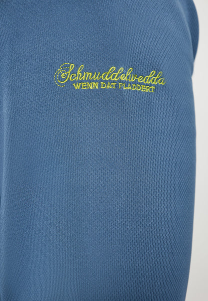 Schmuddelwedda Men's Transitional Jacket