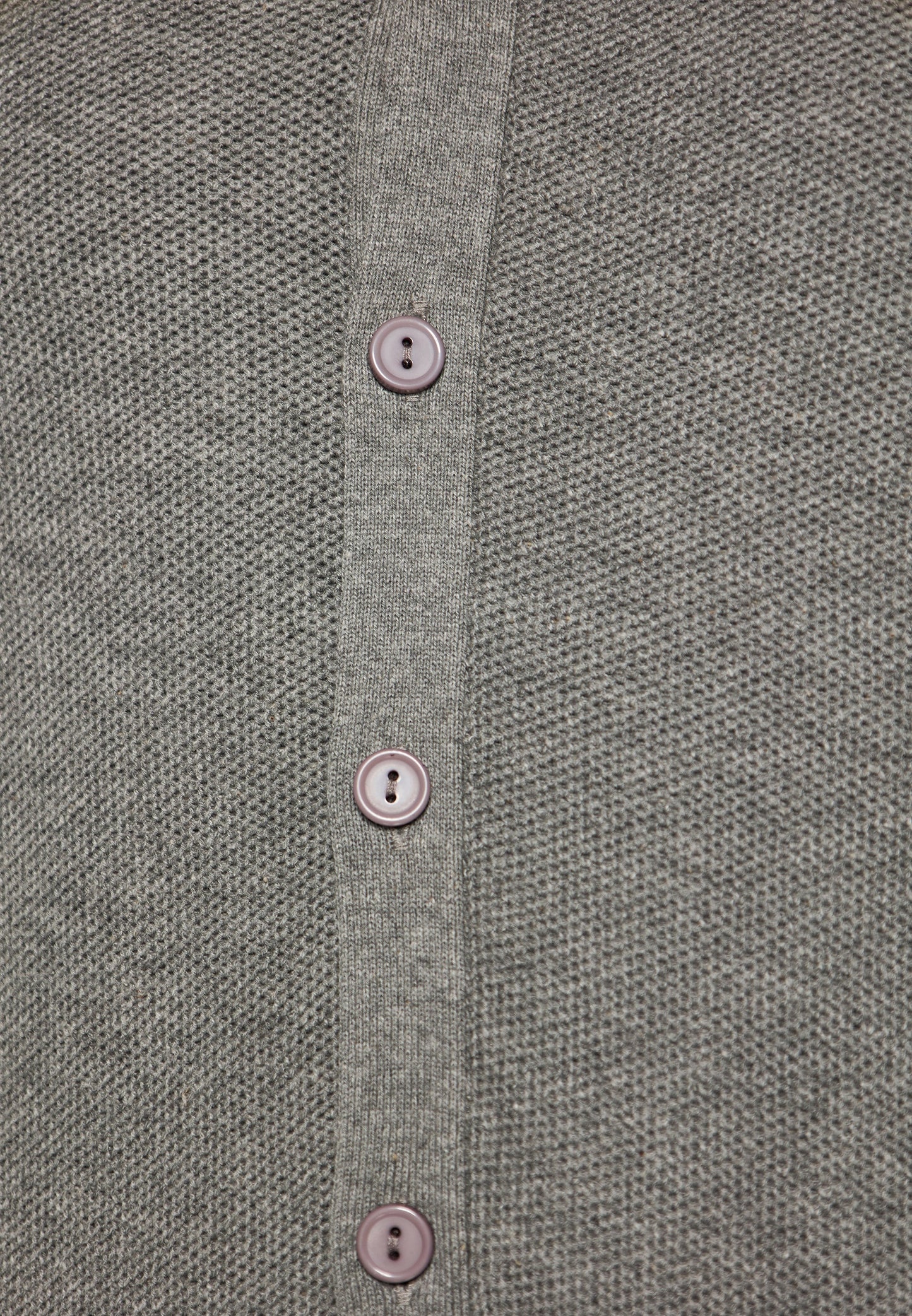 Dreimaster maritim Men's Cardigan