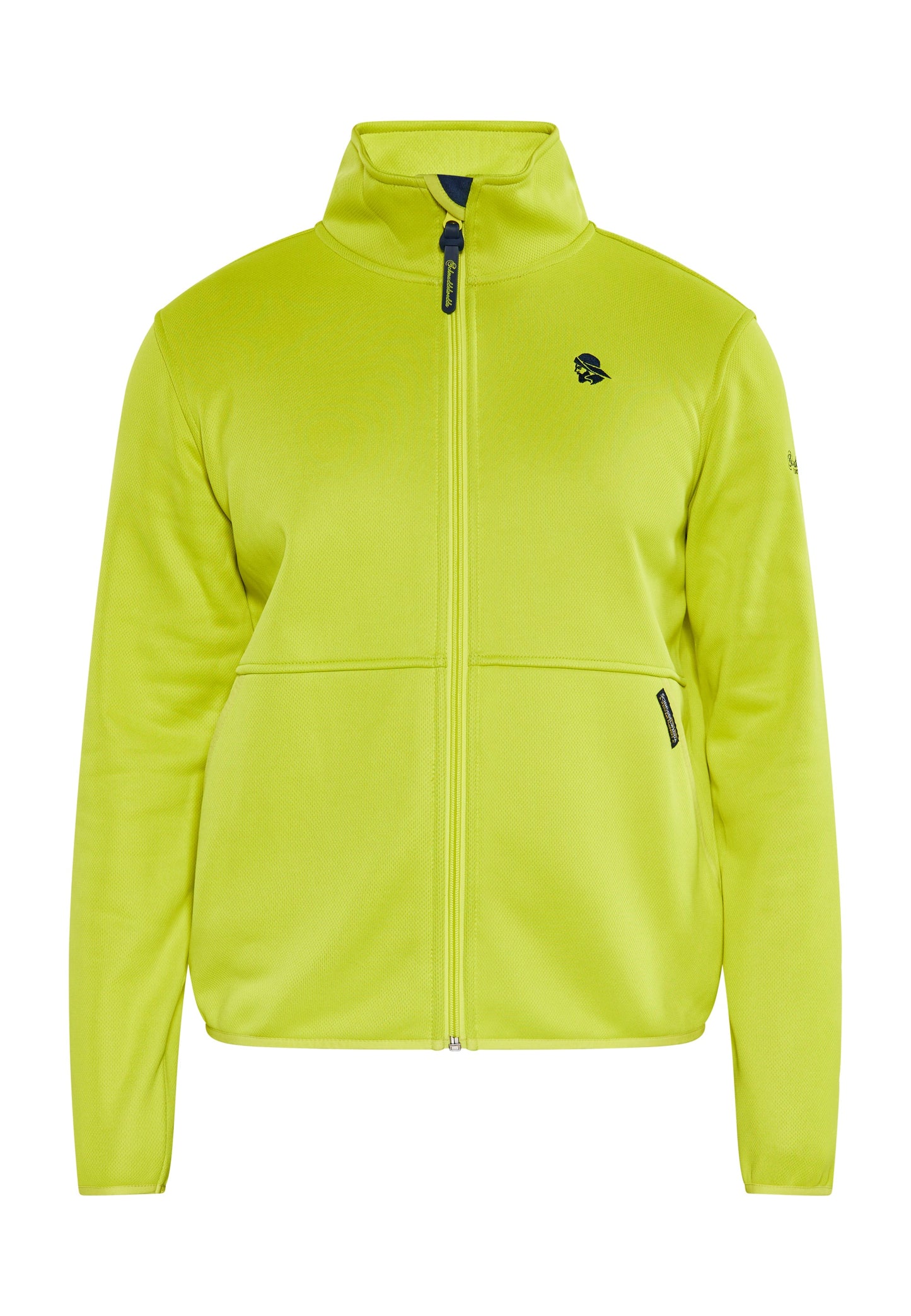 Schmuddelwedda Men's Schmuddelwedda Transition Jacket