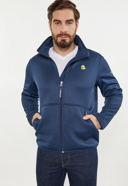 Schmuddelwedda Men's Schmuddelwedda Transition Jacket