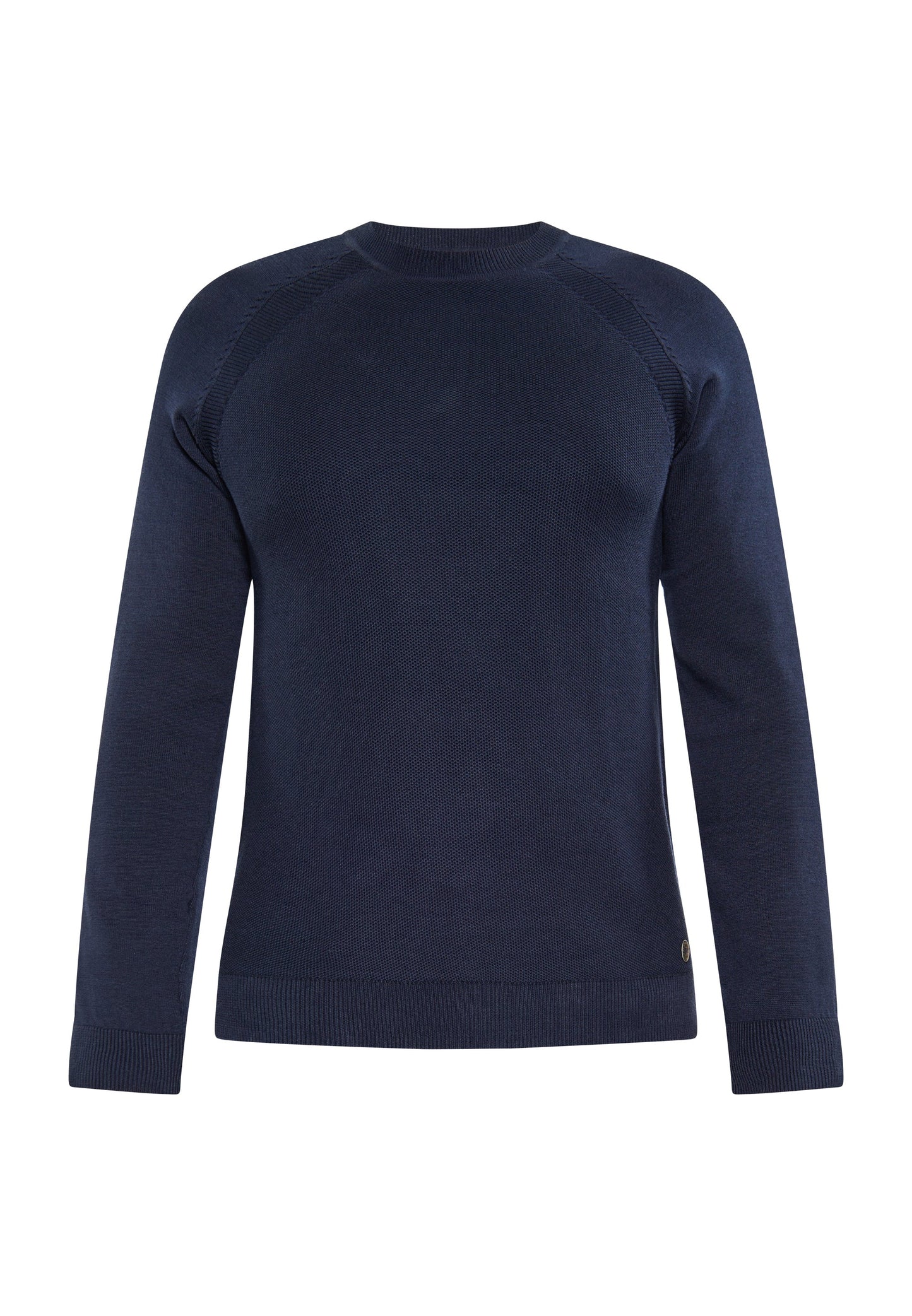 Dreimaster maritim Men's Sweater