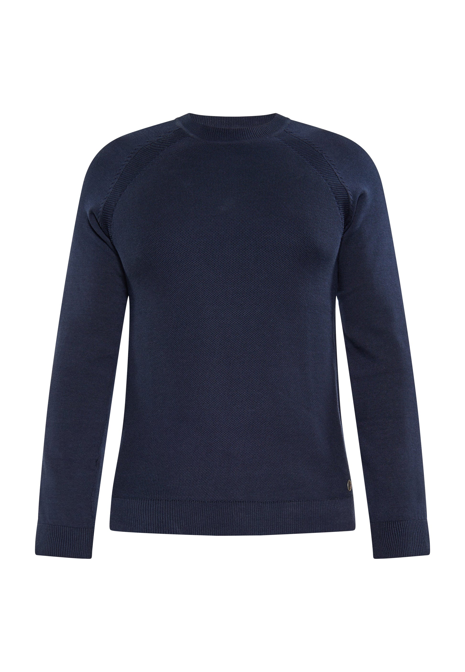 Dreimaster maritim Men's Sweater