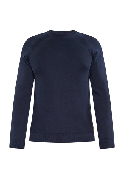 Dreimaster maritim Men's Sweater