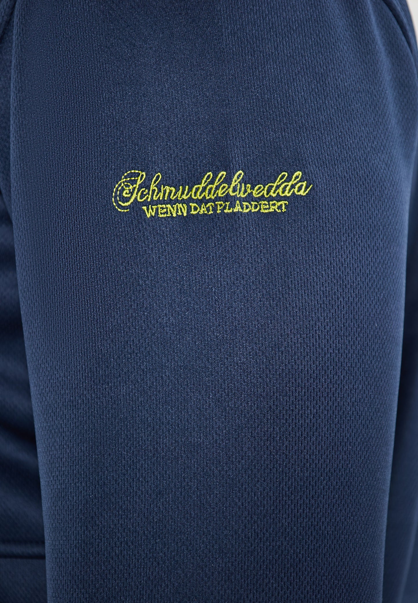 Schmuddelwedda Men's Schmuddelwedda Transition Jacket