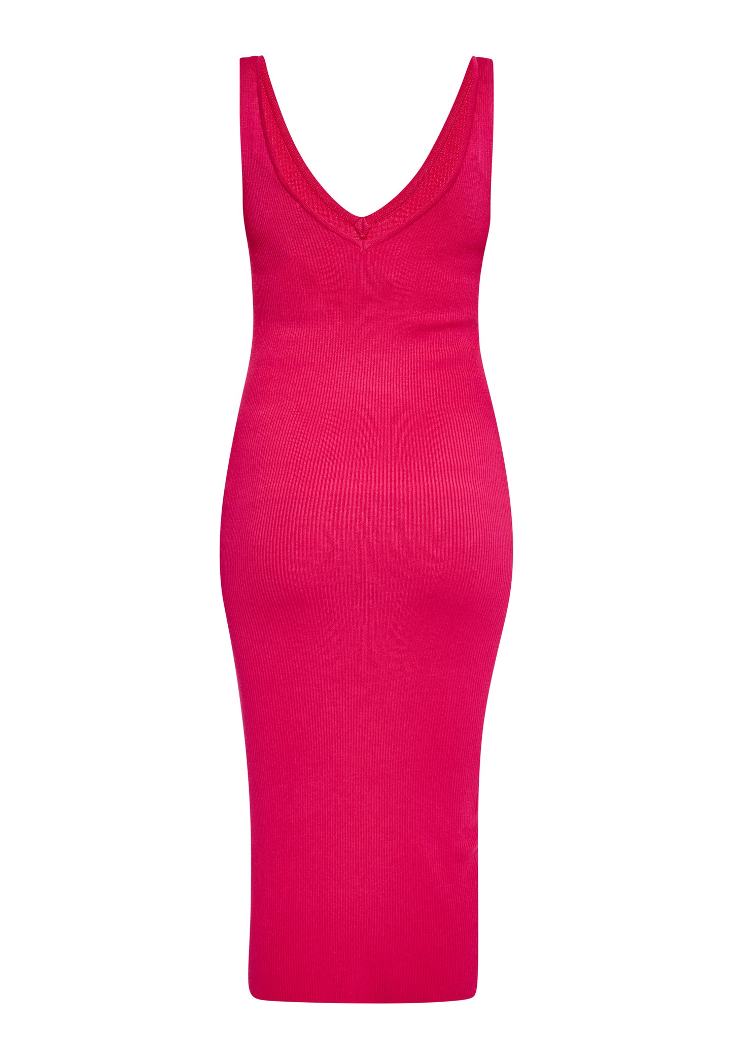 myMo at night Sukienka Kobiety