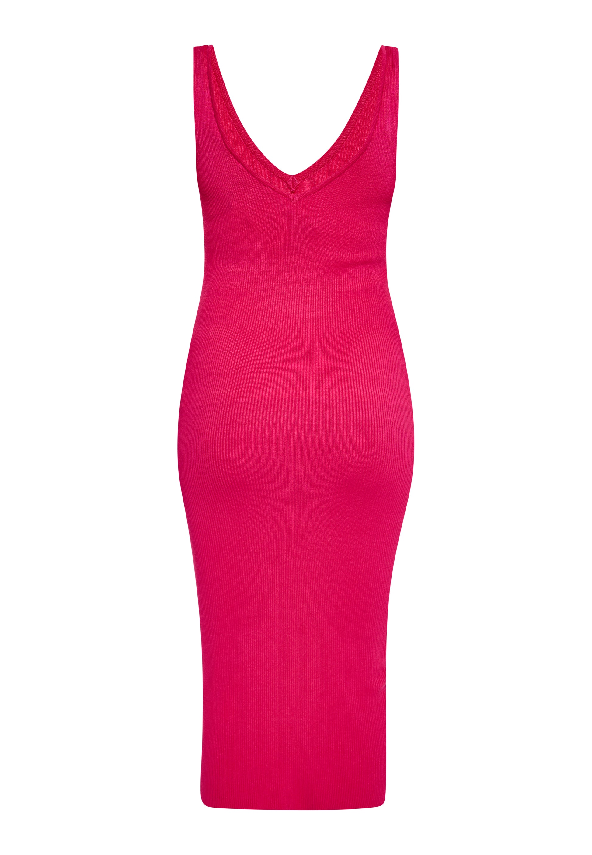 myMo at night Sukienka Kobiety