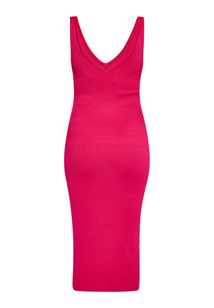 myMo at night Sukienka Kobiety