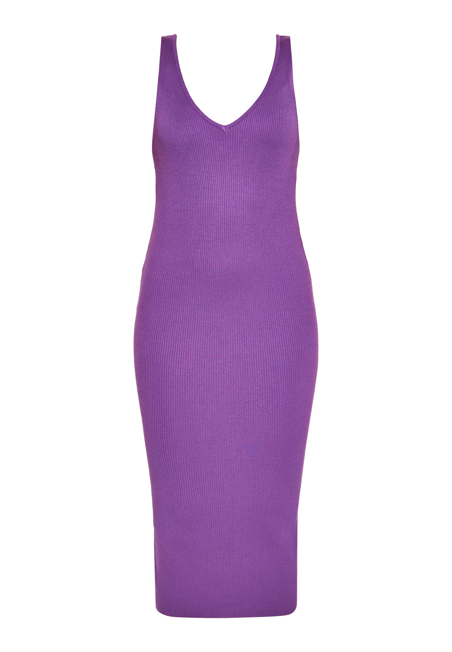 myMo at night Sukienka Kobiety