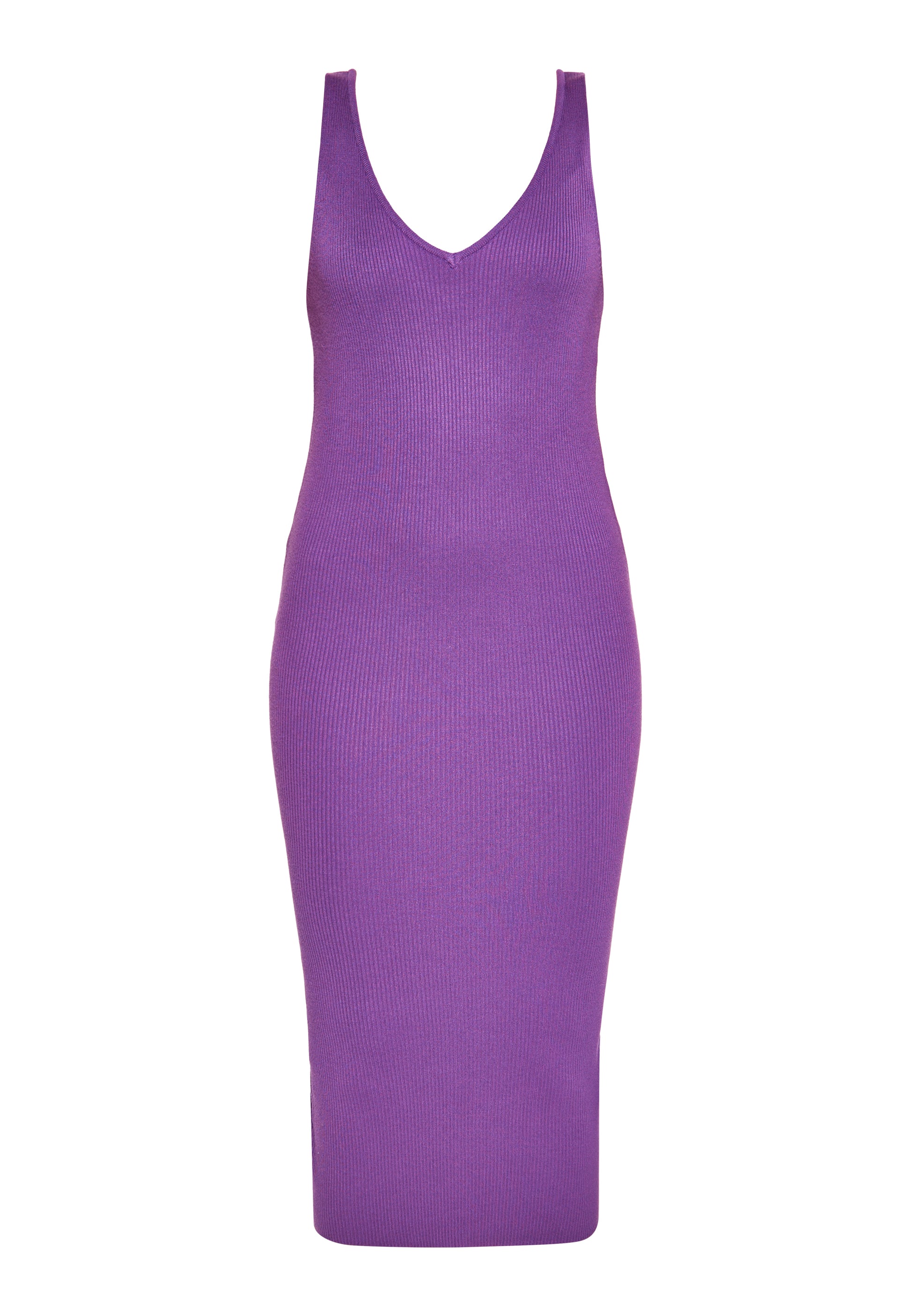 myMo at night Sukienka Kobiety