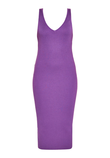 myMo at night Sukienka Kobiety