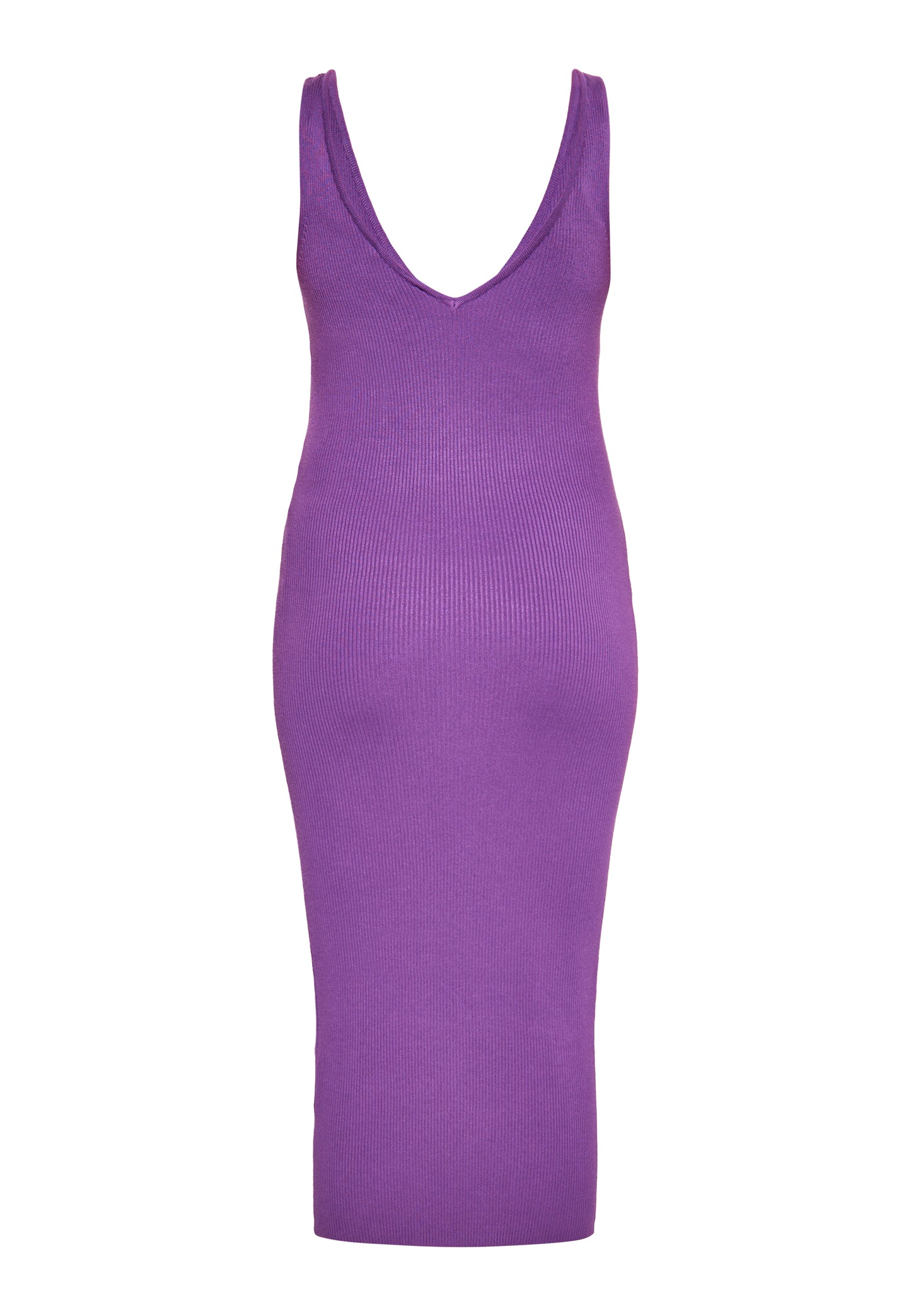 myMo at night Sukienka Kobiety