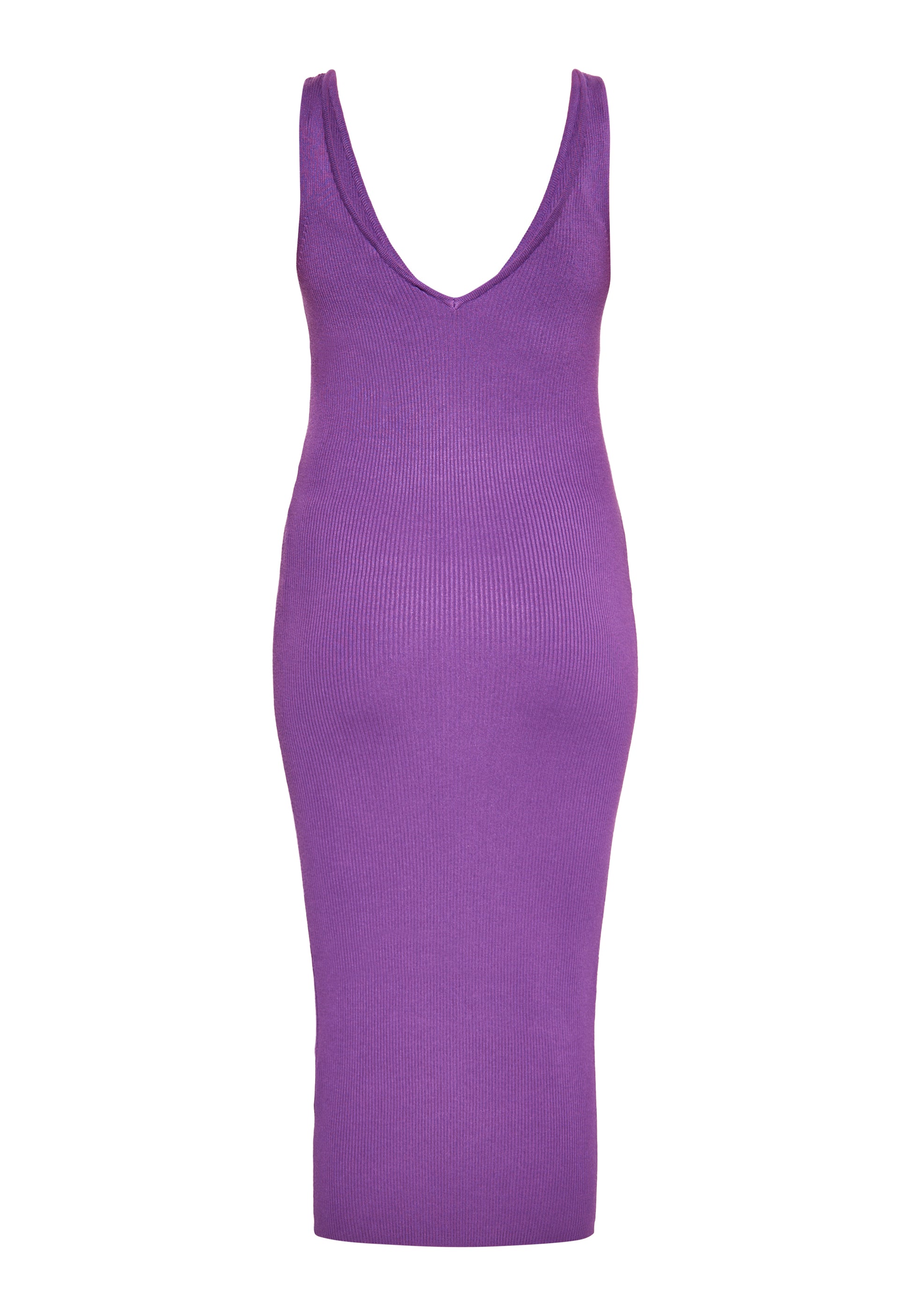 myMo at night Sukienka Kobiety