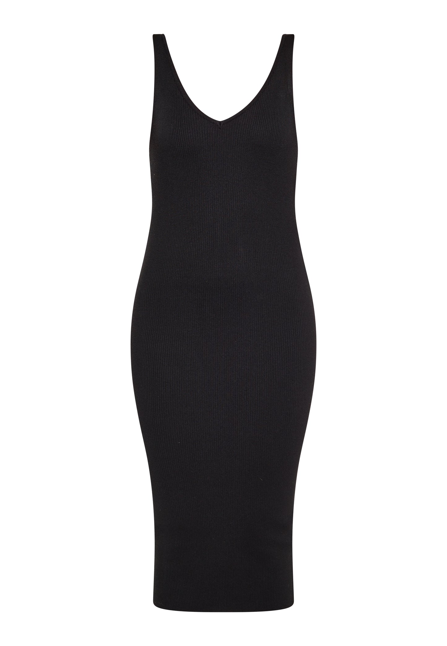 myMo at night Sukienka Kobiety