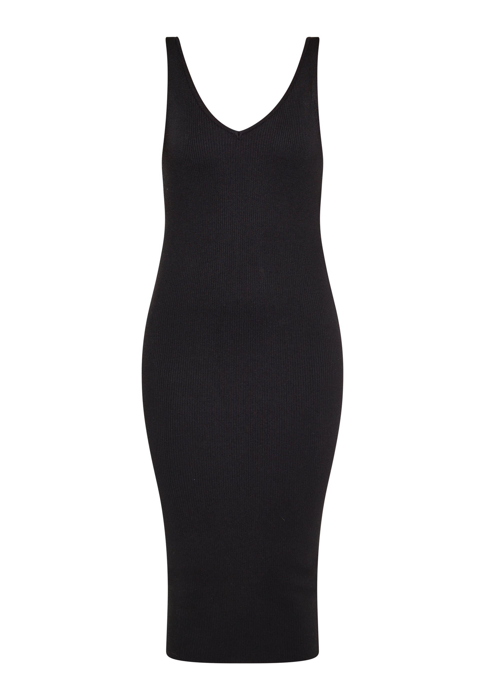 myMo at night Sukienka Kobiety