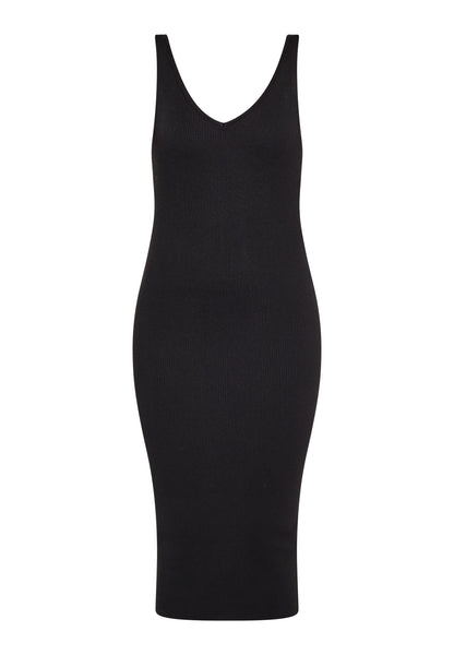 myMo at night Sukienka Kobiety