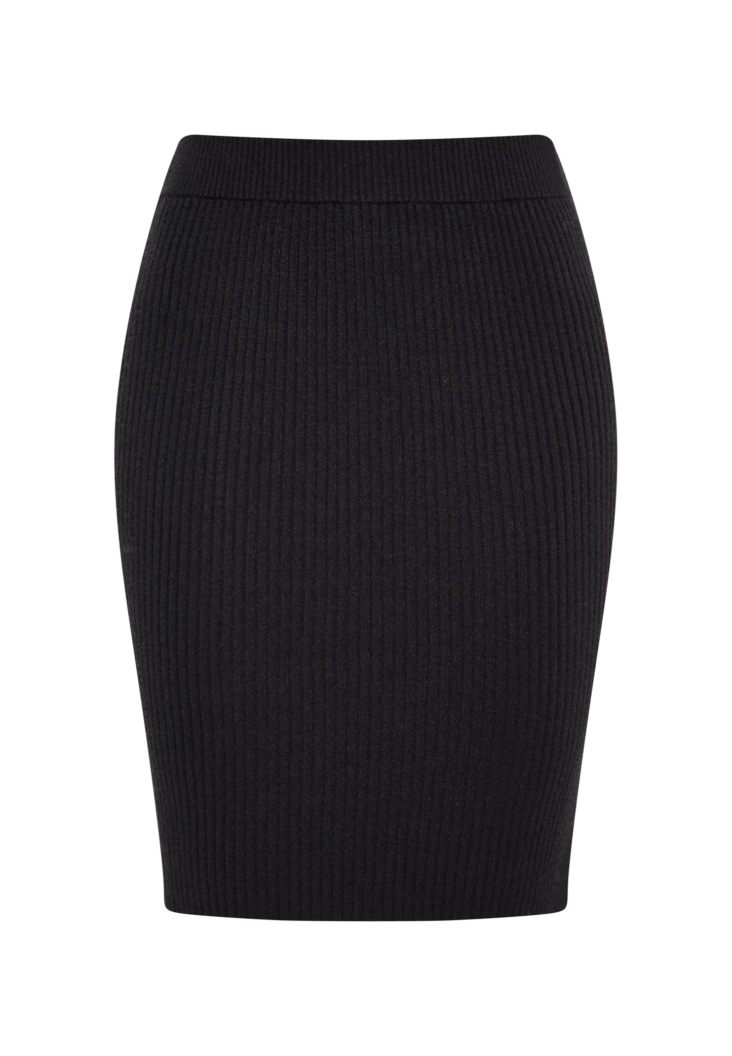 Mymo at night Women's Rock